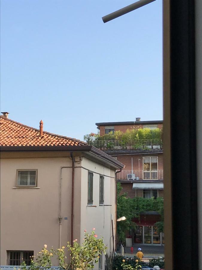 Casa Lorenzo Mestre Esterno foto